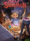 Self-Summon [Demon Summoning/Evolution LitRPG]