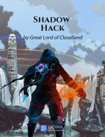 Read Shadow Hack Online