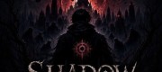 Shadow of Death (SOD)