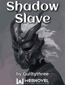 Read Shadow Slave Online