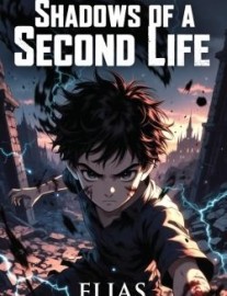 Read Shadows of a second life Online