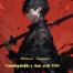 Shattered Innocence: Transmigrated Into a Novel as an Extra