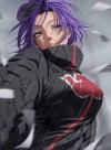 Shinobi Exam: First Question, Why Was Akatsuki Destroyed?