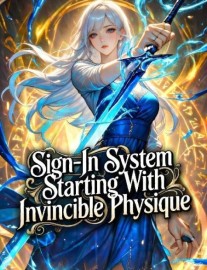 Read Sign-In System: Starting With Invincible Physique Online