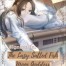 Signing-In: The Lazy Moon Goddess