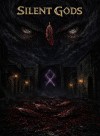 Silent Gods