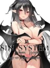 Sin System: Demonic Harem After Reincarnation