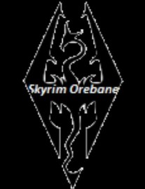 Read Skyrim: Orebane Online