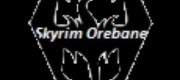 Skyrim: Orebane