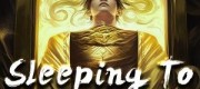 Sleeping to Immortality: Getting Stronger One Nap at a Time!
