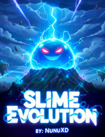 Read Slime Evolution Online