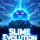 Slime Evolution