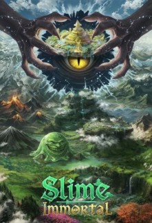 Read Slime True Immortal Chapter 451: Imperial Rebellion - NOVGO.NET