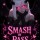SMASH or PASS