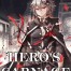 Hero's Carnage