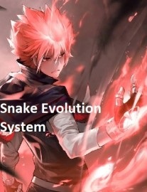 Read Snake Evolution System Online