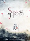 Soaring the Heavens