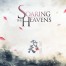 Soaring the Heavens
