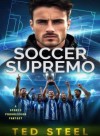 Soccer Supremo - A Sports Progression Fantasy