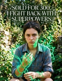 Read Sold for 300, I Fight Back with Superpowers Online