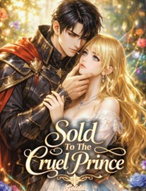 Read Sold To The Cruel Prince Online