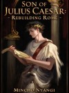 Son of Julius Caesar: Rebuilding Rome [Business/Republic building]