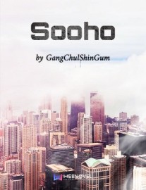 Read Sooho Online