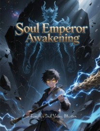 Read Soul Emperor Awakening Online