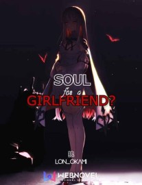 Read Soul for a Girlfriend? Online