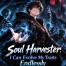 Soul Harvester: I Can Evolve My Traits Endlessly