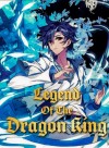 Soul Land 3: Legend Of The Dragon King