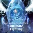 Soul Land IV (Douluo Dalu) : Ultimate Fighting