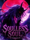 Soulless Soul