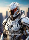 Space Odyssey: Spectre