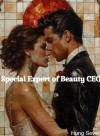 Special Expert of Beauty CEO
