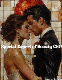 Read Special Expert of Beauty CEO Online