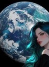 S.P.E.C.T.O.R – [A Sci-fi space adventure with fantasy elements]