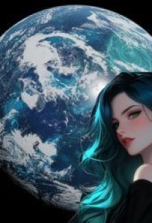 S.P.E.C.T.O.R – [A Sci-fi space adventure with fantasy elements ...