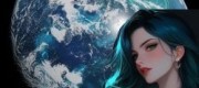 S.P.E.C.T.O.R – [A Sci-fi space adventure with fantasy elements]