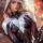 Spider-Trinity: Reborn Into Marvel Universe