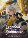 SS Awakening: My Monster Merging System!