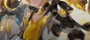 SS Awakening: My Monster Merging System!