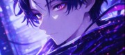 SSS Awakening: All My Clones Have Divine Bloodlines!
