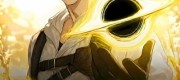 SSS Awakening: I am the First Legendary Mage