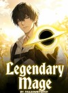 SSS Awakening: I am the First Legendary Mage