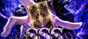 SSS Awakening: I Gain a Skill Every Time I Die
