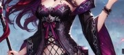 SSS Awakening: Rebirth of the Strongest Vampire God