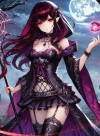 SSS Awakening: Rebirth of the Strongest Vampire God