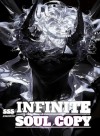 SSS Awakening: Starting With Infinite Soul Copy