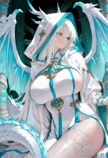 Read SSS Class Awakening: I Can Forge My Beast Soul Avatars Online